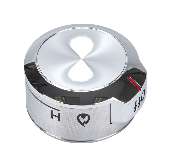 Whirlpool KitchenAid Range Control Knob - W11030413