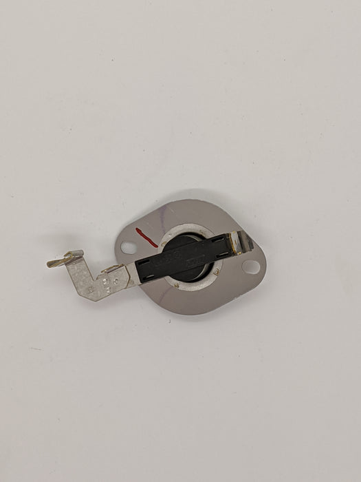 Whirlpool Dryer Fixed Thermostat - WP3977767