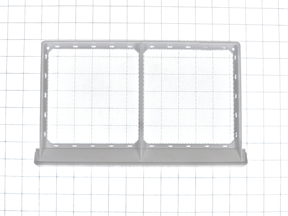 Frigidaire Dryer Lint Filter - 131450300