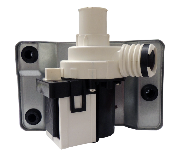 Washer Drain Pump - LP0774A