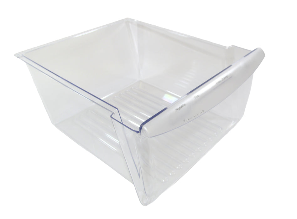 Frigidaire Refrigerator Crisper Pan - 240351061