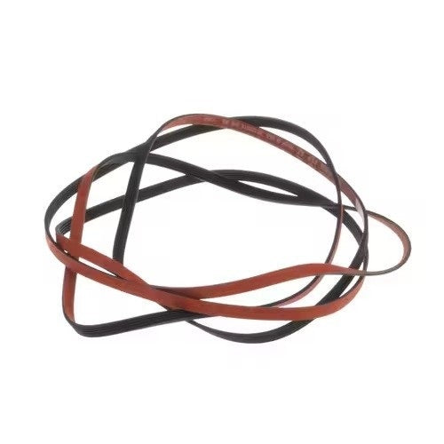Whirlpool Belt - W11162091
