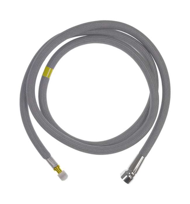 Moen Hose Kit - 150259