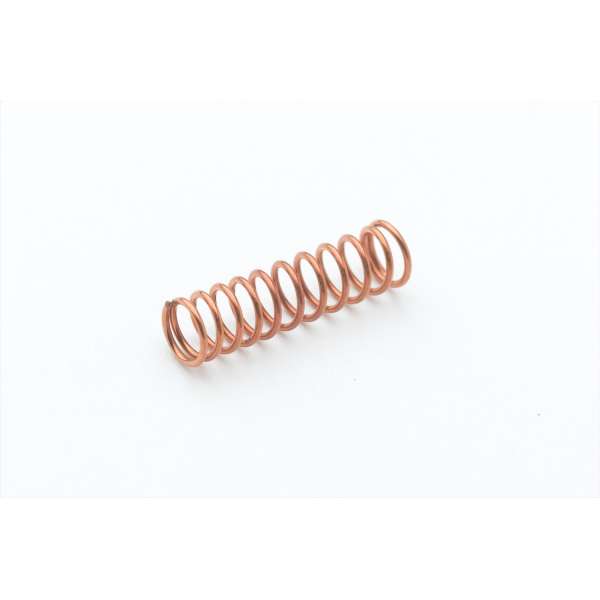 T&S Eterna Faucet Cartridge Spring - 001479-45