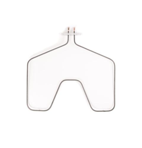 GE Range Bake Element - WB44X5099