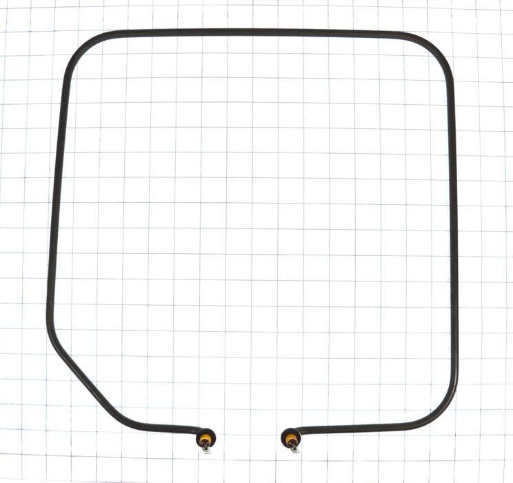 Frigidaire Dishwasher Heating Element - 154665201
