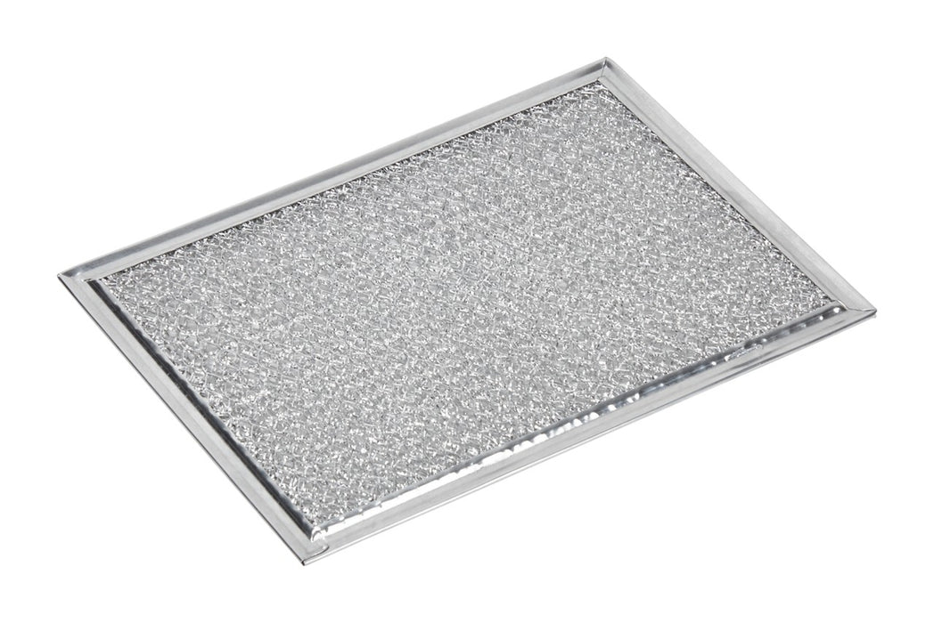 Whirlpool Microwave Grease Filter - W10181505