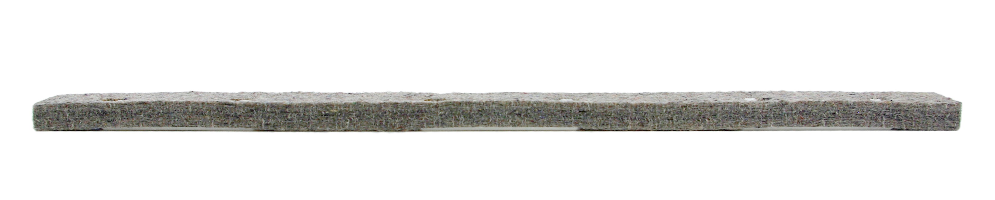 Appliance Glider Part - 5303937139