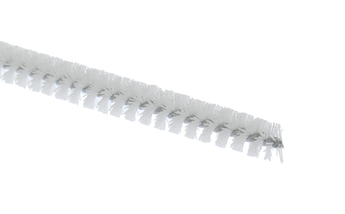 Brushtech Drain Brush - B135C
