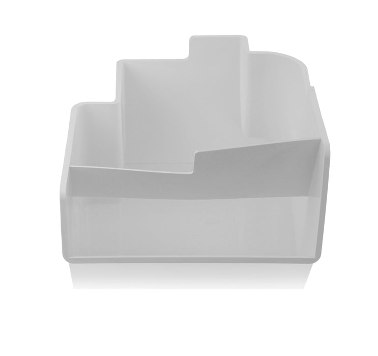 GE Refrigerator Ice Maker Kit - IM6D