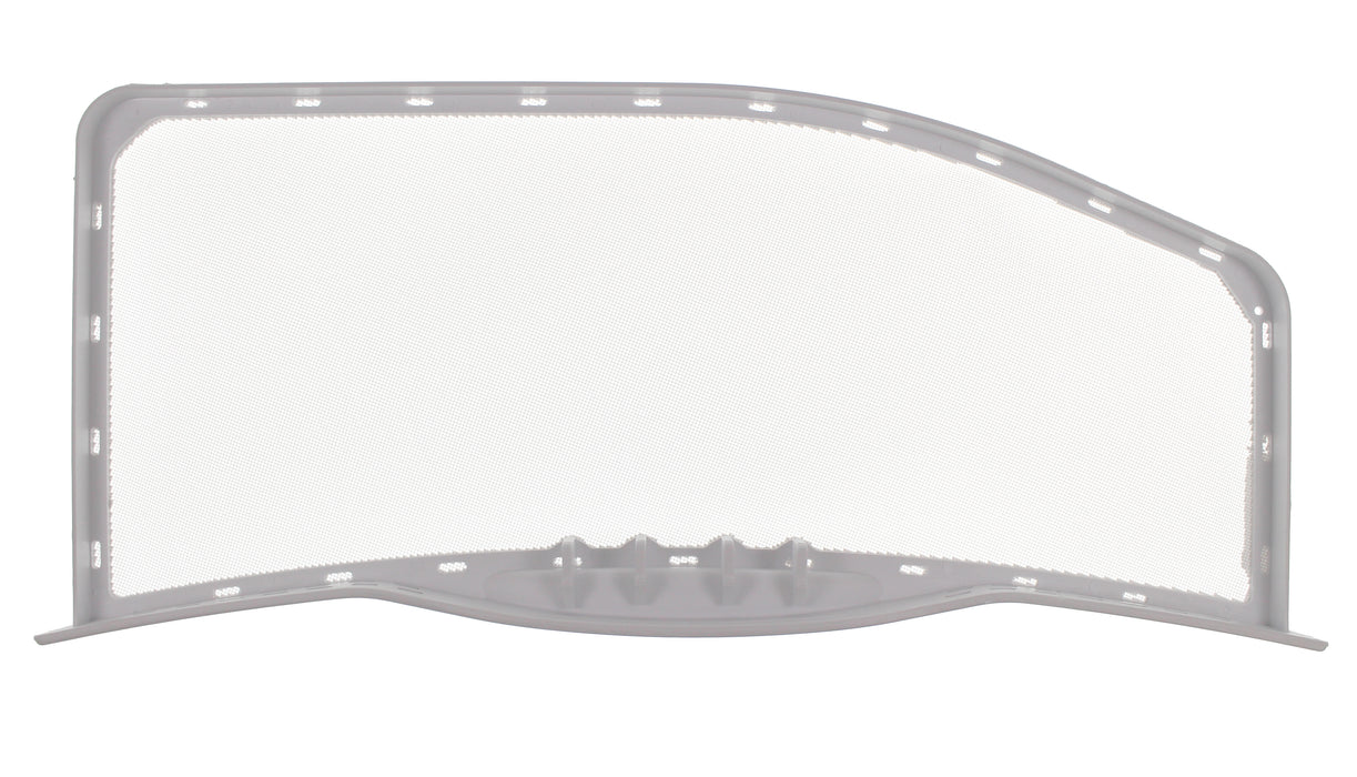 Whirlpool Dryer Lint Filter - WP37001142