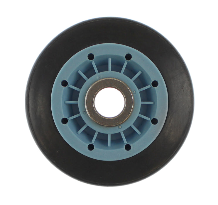 Supco LG Dryer Drum Roller, Roller Only - DE3001E