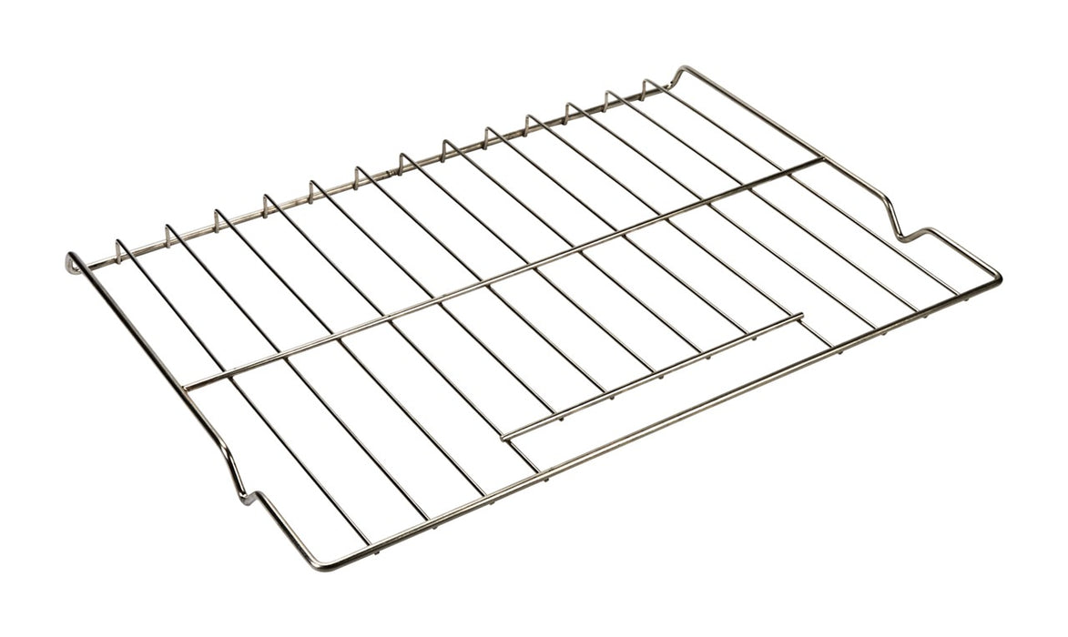 Whirlpool Chrome Flat Oven Rack 28.25 x 16.75 - W11218798