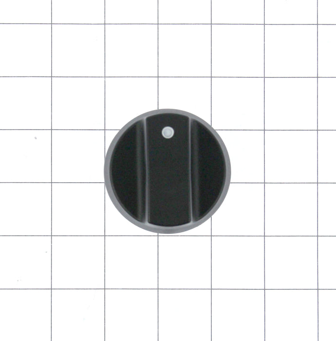 Capt'N Cook Grill Control Knob - 271650