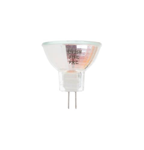 GE Refrigerator Light Bulb - WR02X11183