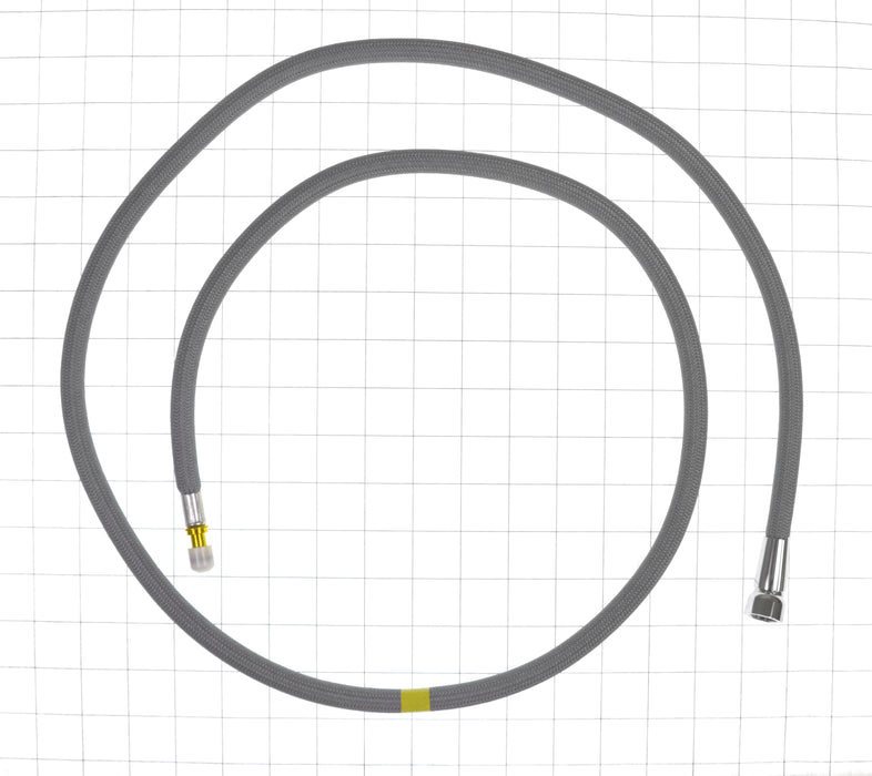 Moen Hose Kit - 150259