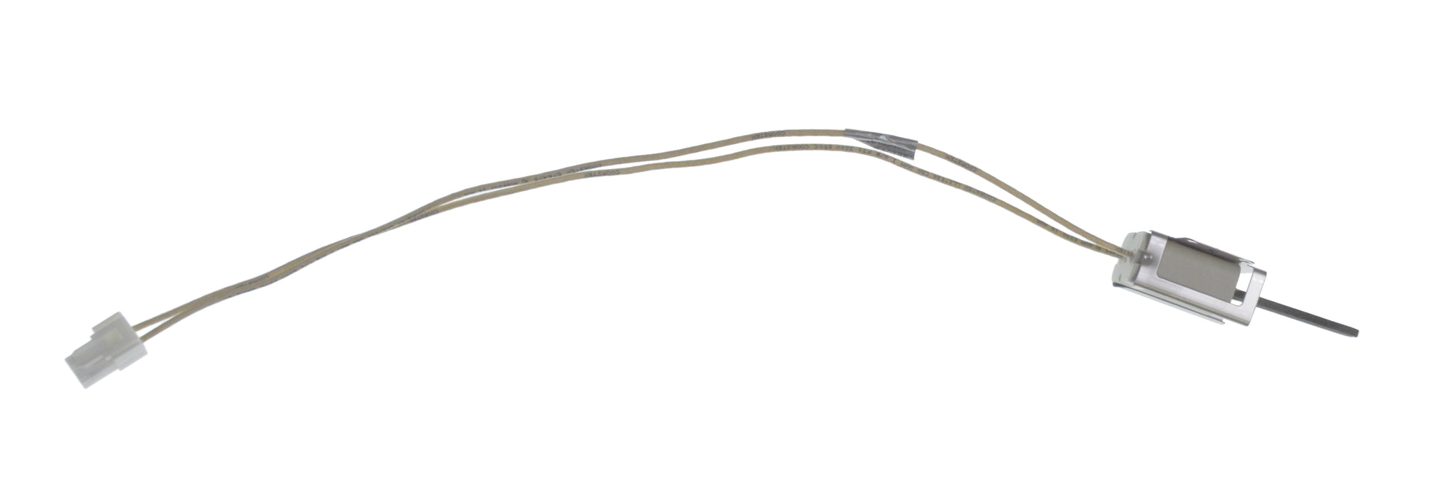 Frigidaire Range Oven Ignitor - 316489403