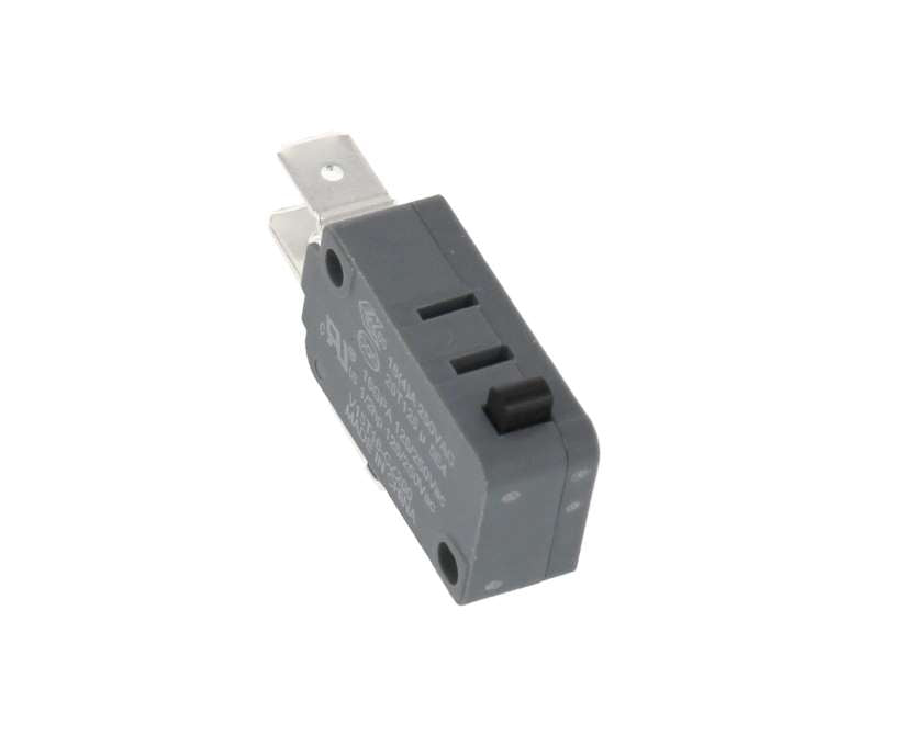 Whirlpool Range Switch - W10211972