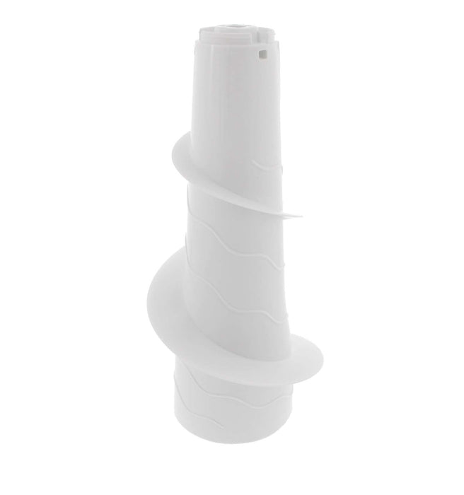 Whirlpool Washer Agitator - W10836692