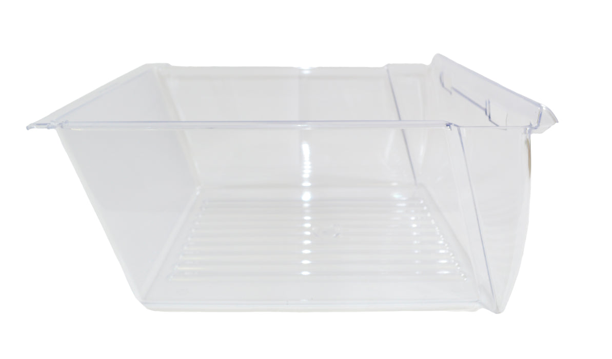 Frigidaire Refrigerator Crisper Pan - 240351061
