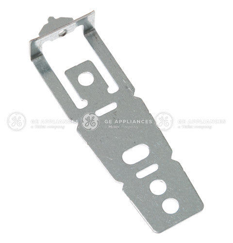 GE Appliances Dishwasher Countertop Mounting Bracket - WD01X27759