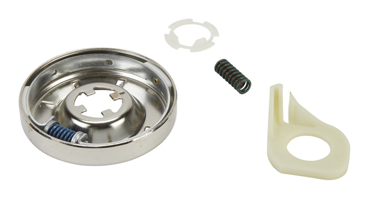Whirlpool Washer Direct Drive Clutch - 285785