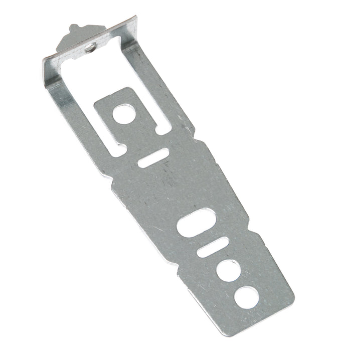 GE Appliances Dishwasher Countertop Mounting Bracket - WD01X27759