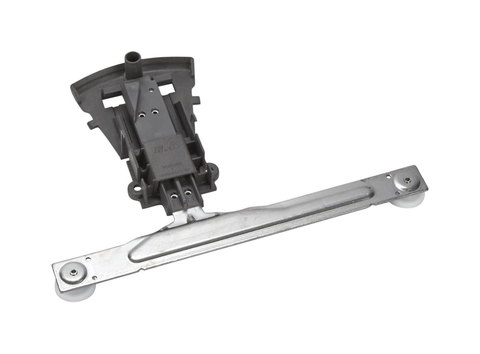 Whirlpool WPW10609579 Dishwasher Upper Rack Adjuster - Left