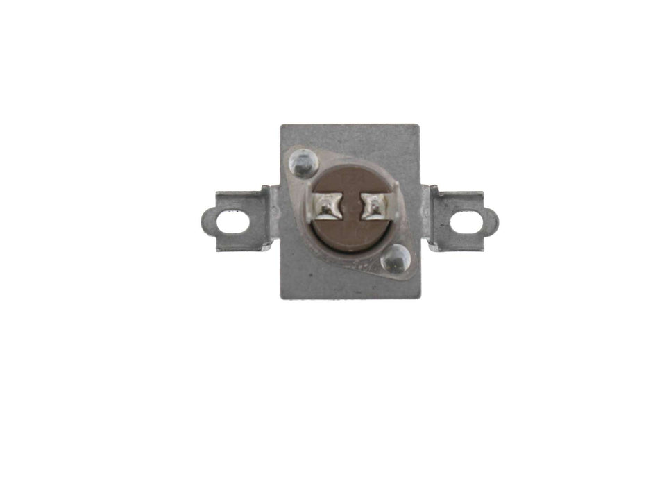 Supco Samsung Dryer Thermal Fuse - L0887A