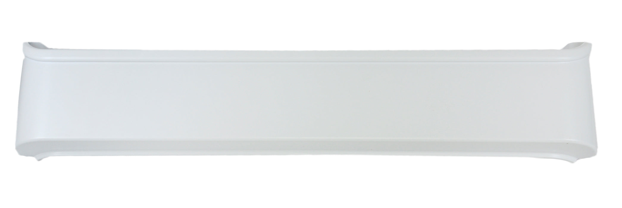 Frigidaire Refrigerator Door Shelf Bin - 240338101