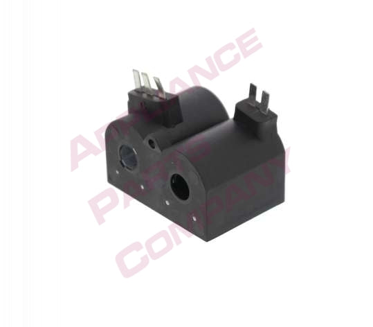 Whirlpool Dryer Gas Valve Coil Set - WPW10328463