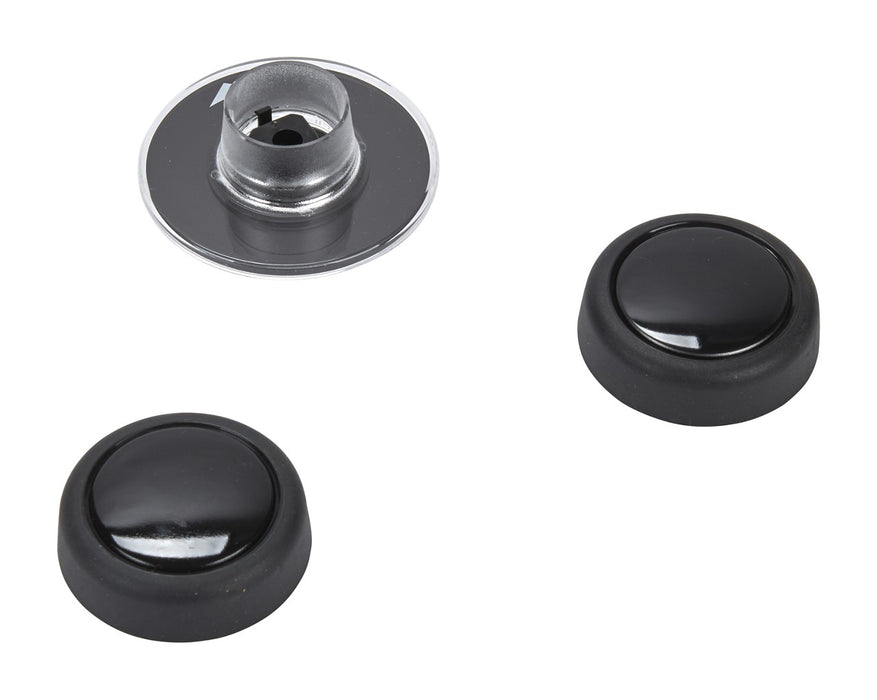 Whirlpool Washer Timer Knob and Dial Kit - 280193