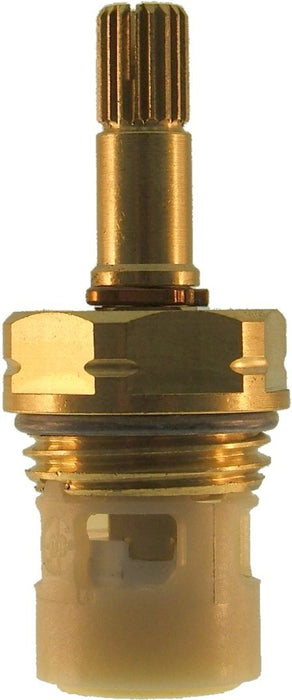 American Standard Ceramic Faucet Stem - 982094