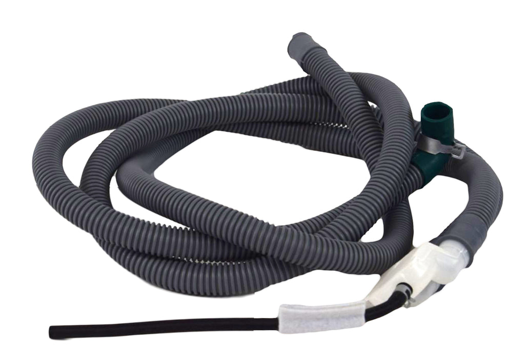 LG Washer Drain Hose Assembly - 5215ER2002G