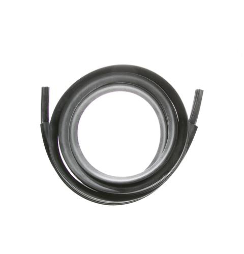 GE Dishwasher Door Gasket - WD08X10032