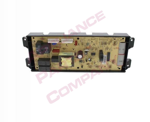 Frigidaire Oven Electronic Control Board - 5304509493