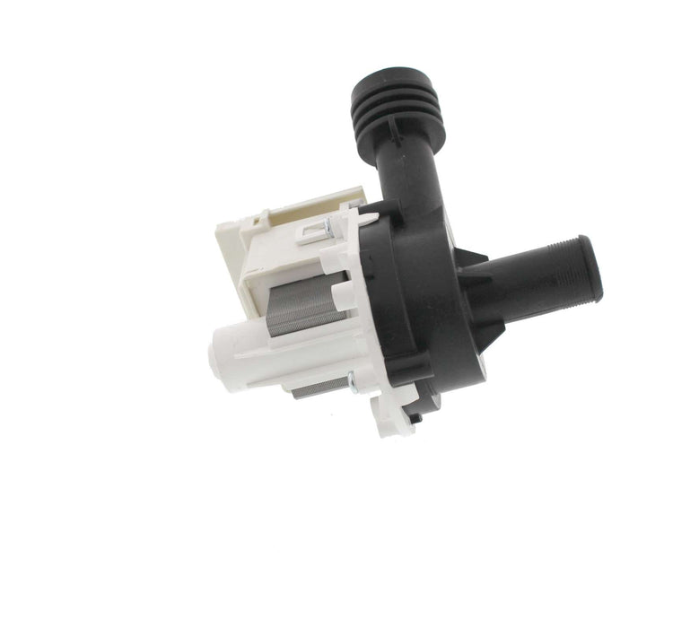 Frigidaire Dishwasher Drain Pump - A00126501