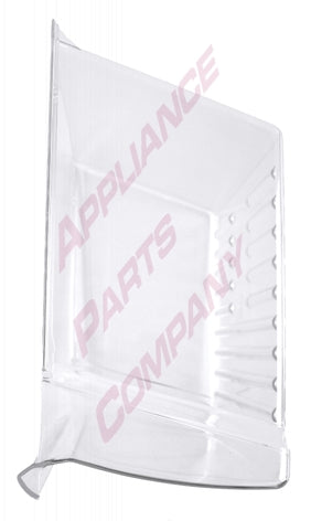 Whirlpool Refrigerator Freshness-preserving Crisper Pan - WP2188661