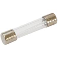 Frigidaire Microwave Fuse - 5304509451