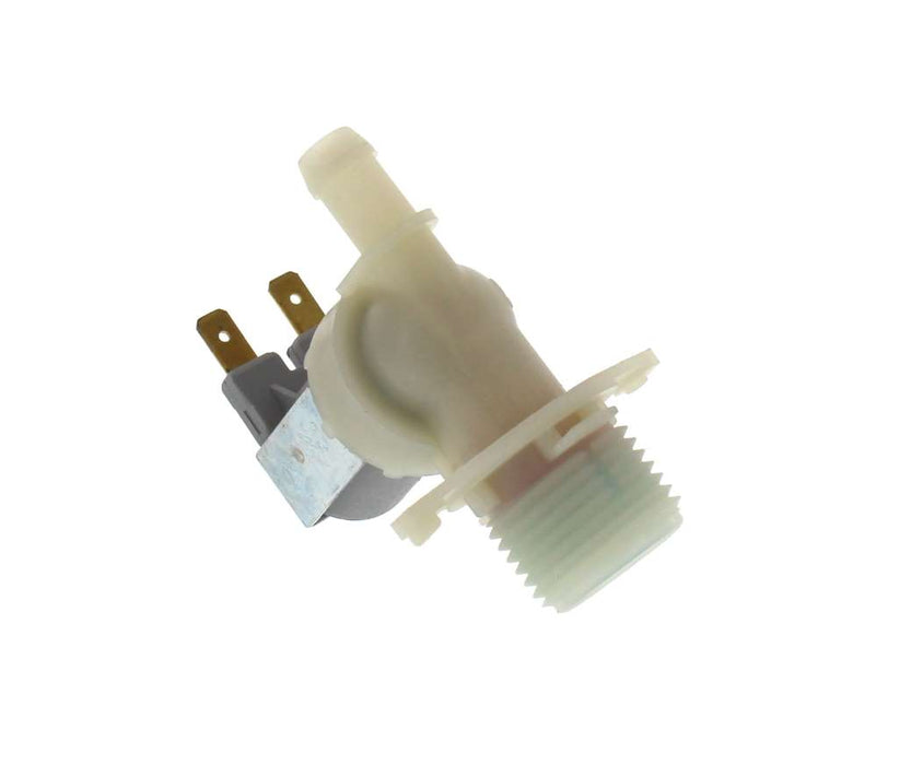 Frigidaire Dishwasher Water Inlet Valve - 807445903