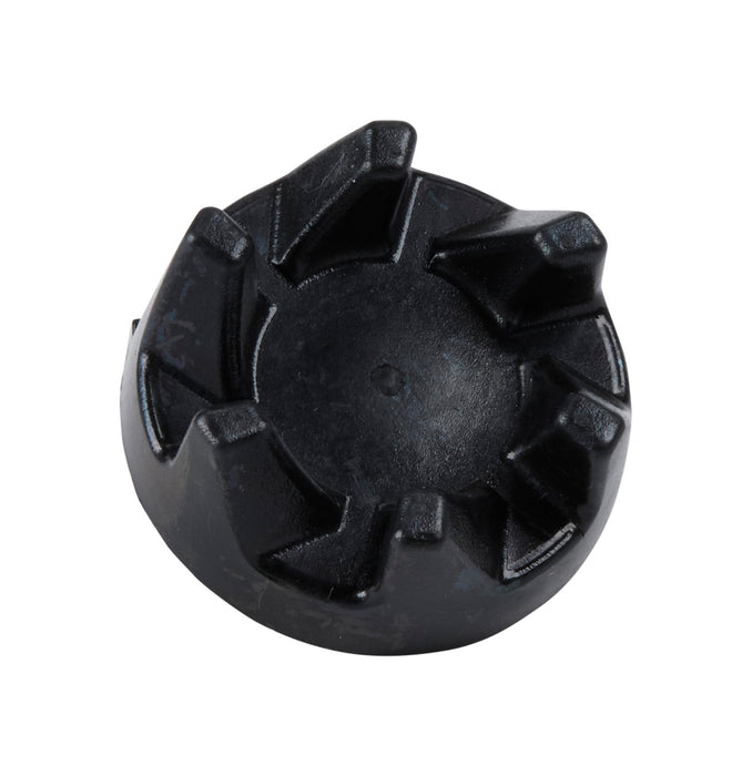 Whirlpool Blender Drive Coupling - WP9704230