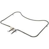 Whirlpool WPW10310258 Range Oven Bake Element Replacement