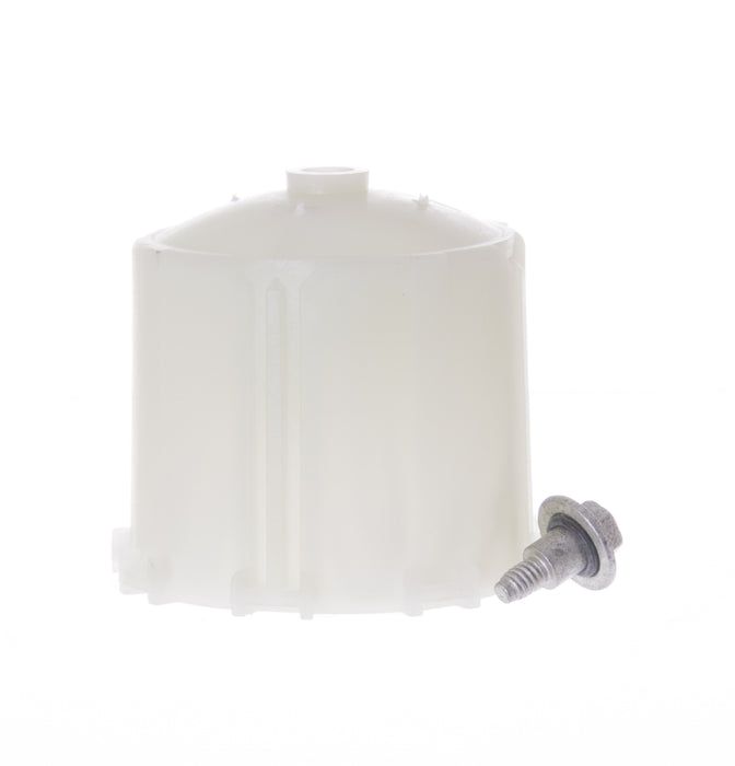 GE Appliances Washer Agitator Coupling Kit - WH49X10042