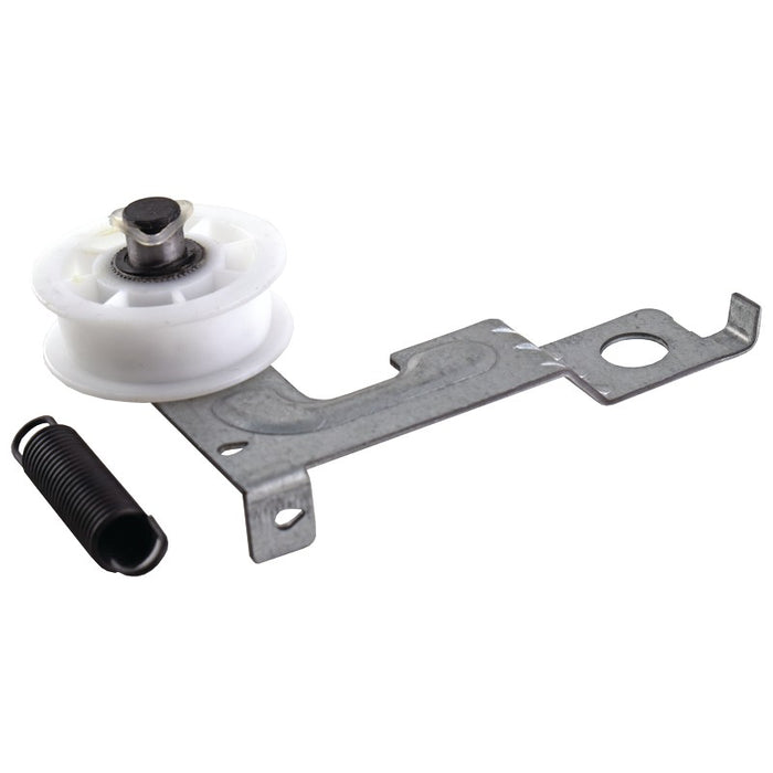 Choice LG Dryer Idler Arm and Pulley Assembly - 4561EL3002ACM