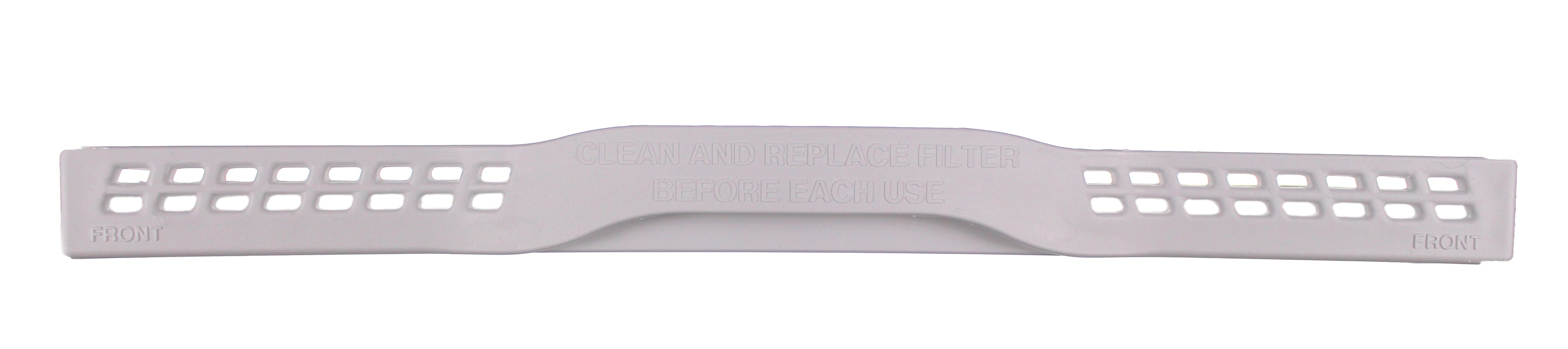 Whirlpool Dryer Lint Filter - WP37001142