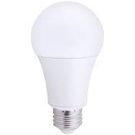 House Light Bulbs
