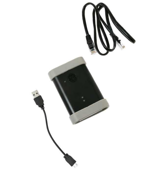GE Appliance Service Tool with Software - WX05X15005