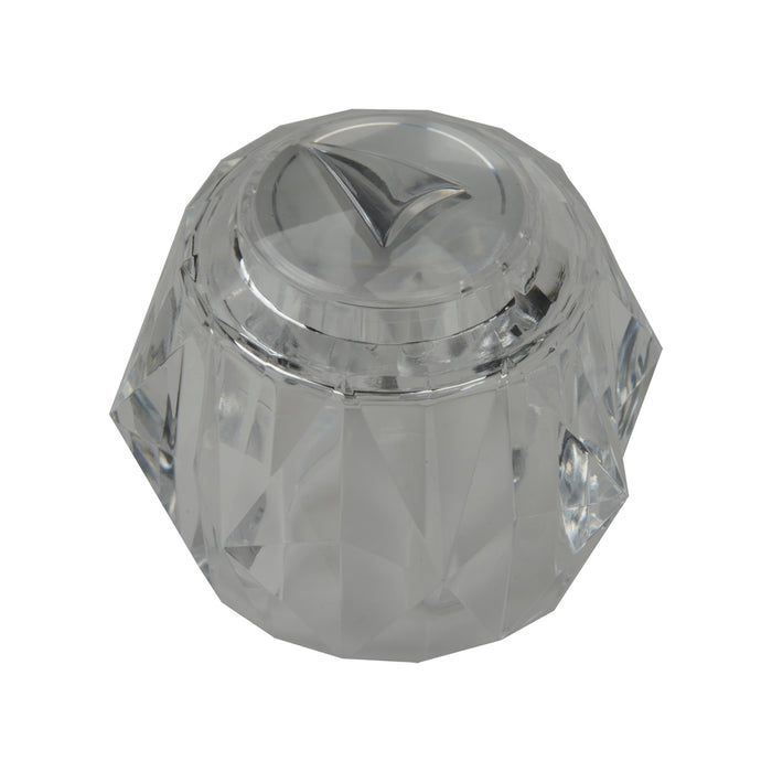 Monitor Tub/Shower Knob Handle for Delta - SH6814