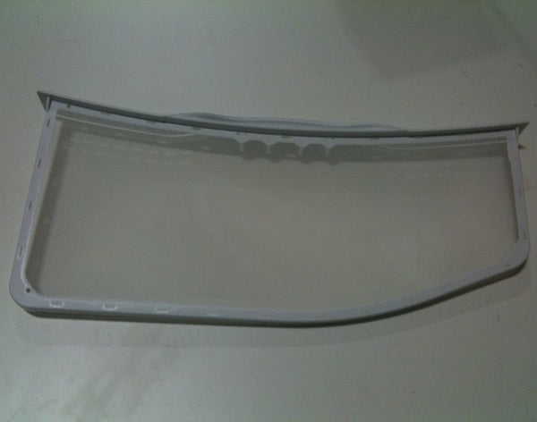 Whirlpool Dryer Lint Filter - WP37001142