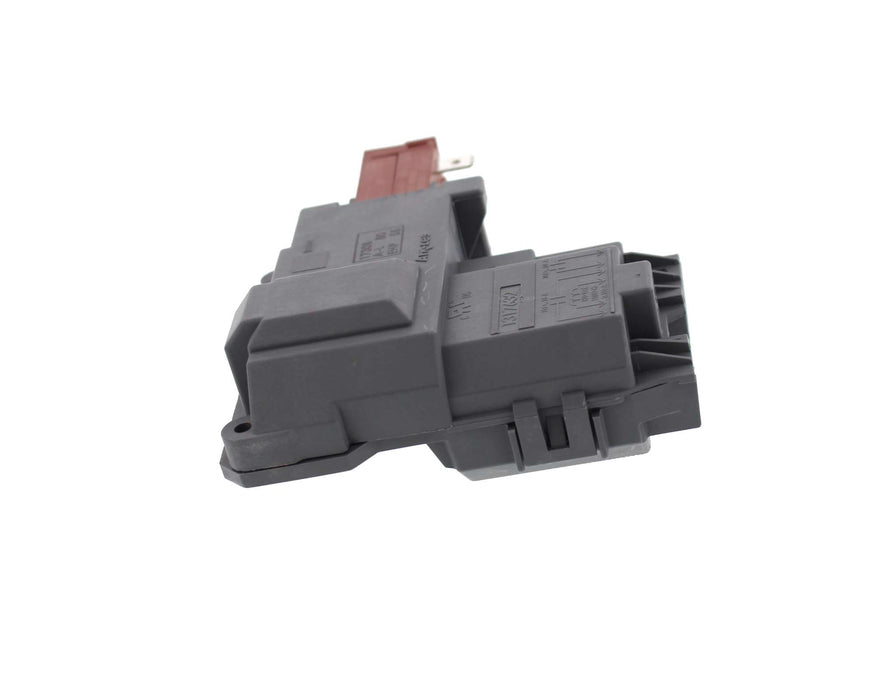 Frigidaire Washer Door Lock and Switch Assembly - 131763256